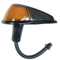 113953041jp--indicator-unit-with-seal-64-79-amber-lens-plastic-topbrazil-each